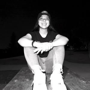 Meet your Posher, Janet